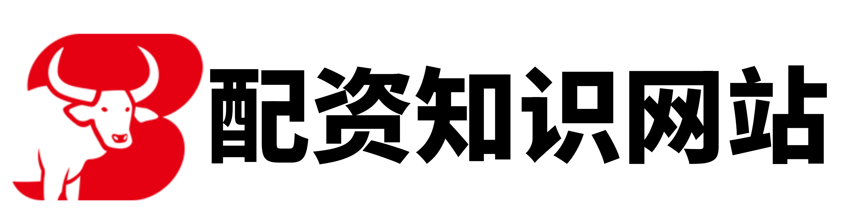 东方资本